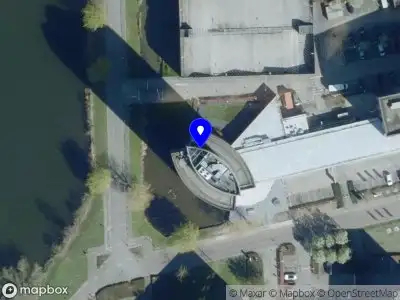 Smile Software B.V. 's-Hertogenbosch