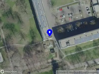 Bumiver Holding B.V.