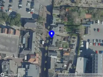 H. van Schijndel Beheer B.V.