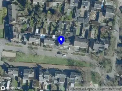 Houdstermaatschappij G. Verhallen B.V. ROSMALEN