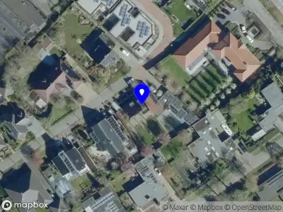 H.M.M. Heerkens Vastgoed B.V.