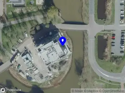 Mark Reklame Beheer B.V.