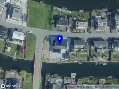 Pehego Beheer Sint Agatha B.V.