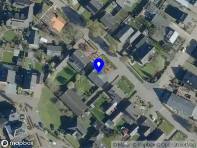 Verstegen Nuland Holding B.V.