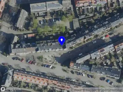 Fotografie Jan Krijbolder Nijmegen