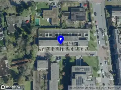 Van den Wildenberg Beheer B.V.