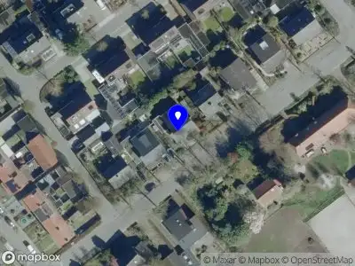 Nieuw bedrijf 3CEMS Europe B.V.