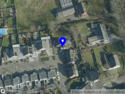 E.J.W. Smoorenburg Holding B.V.