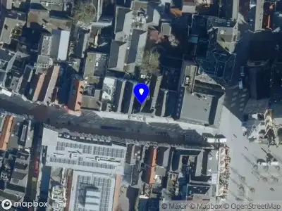 Van Leeuwen Holding B.V.