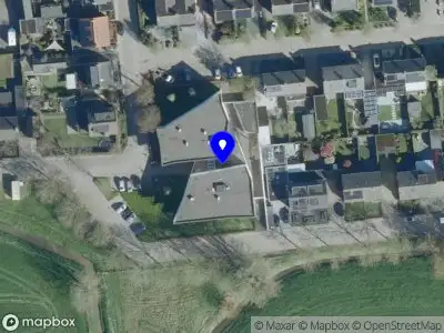 W. Kivits B.V. 's-Hertogenbosch