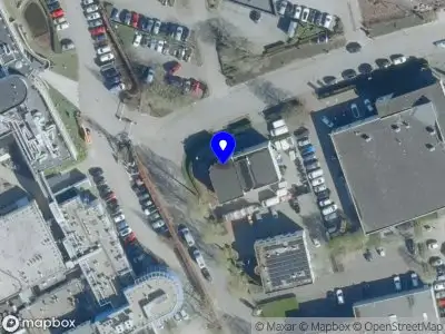 Normec All Water Services 's-Hertogenbosch