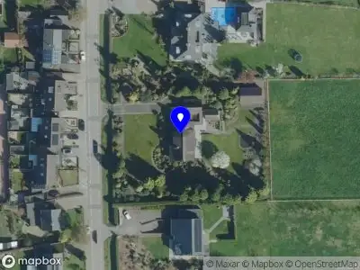 Van Dommelen Beheer B.V.