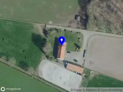 Esterse VarkensHouderij Beheer B.V. Escharen
