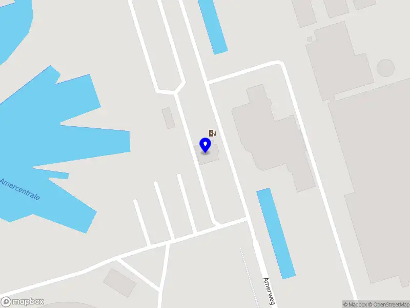 RWE Windpower Netherlands B.V.