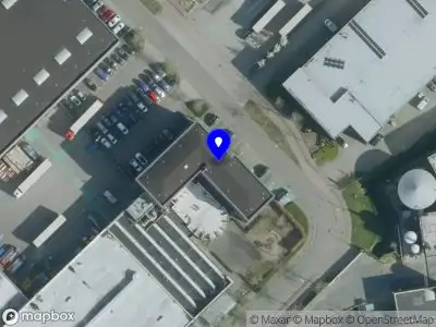 Nieuw bedrijf Pb Finelectric B.V.