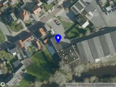 Assurantie- en Adviesburo Veghel B.V.