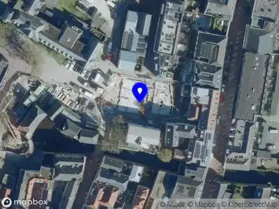 Van Dijk-Nienkemper Beheer B.V.