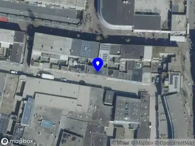 Invenio Corporatie B.V.