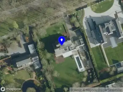 De Swaen Beheer B.V. Oisterwijk
