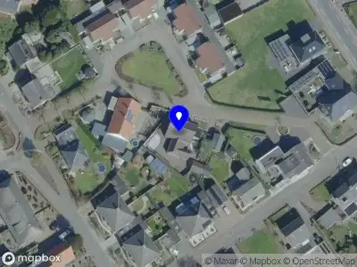 Nieuw bedrijf I.H.M. Beheer B.V.