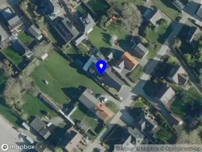 Van den Boogaart Ateliers