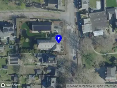 Van Veghel Pensioen B.V.