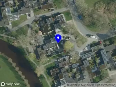 Nieuw bedrijf Staba B.V.