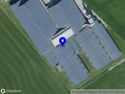 Landbouwbedrijf Geven B.V. Vortum-Mullem