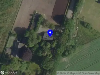 G.S.B. (Groen, Schoon, Beekmans) Bakel