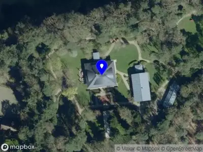 Hela Pensioen B.V. Vught