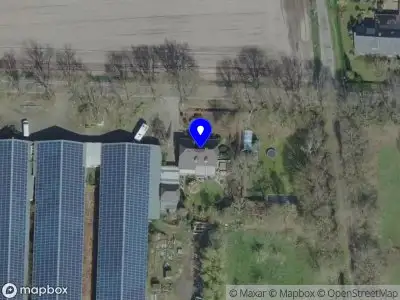 Ermers Venhorst B.V.