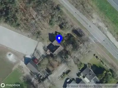 Hanenberg Beheer B.V.