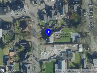 Jochems Holding B.V.