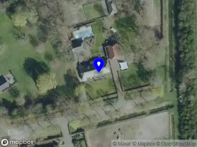 Nieuw bedrijf Menzel B.V.