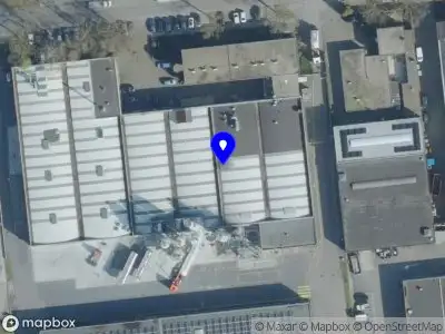 Matco Chemicals B.V.