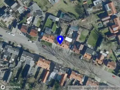 Nieuw bedrijf Management M.L.H. van Beijnen B.V.