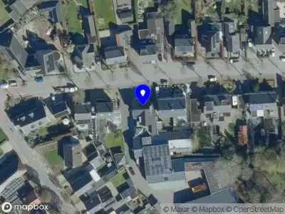 A.A.M. van Boven Beheer B.V. Sint-Michielsgestel