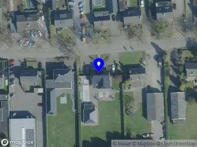 Van Berkel Bernheze Beheer B.V. Heesch