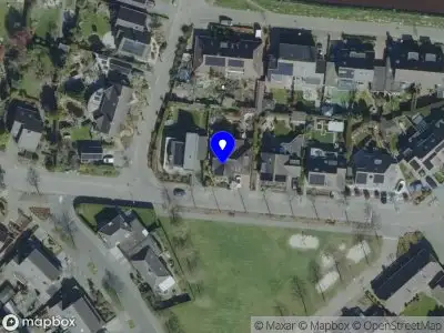 Multimodal Special Logistics