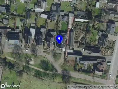 Nieuw bedrijf Raaijmakers-van Berlo Holding B.V.