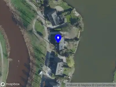 Nieuw bedrijf Geejee Beheer B.V.