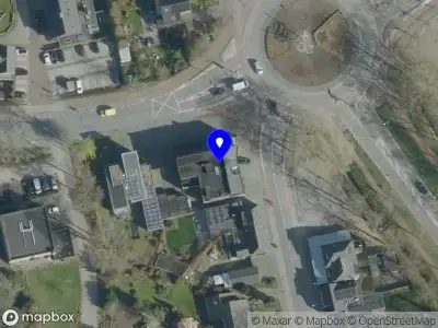 Nieuw bedrijf Mennen Mode Pensioen B.V.