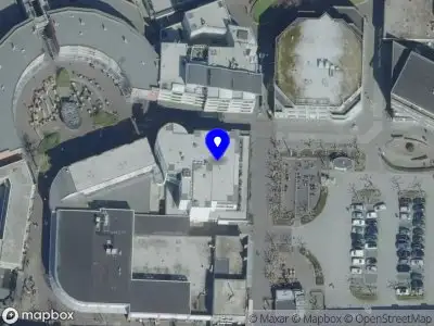 Nieuw bedrijf Reka Beheer B.V.