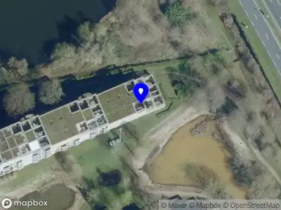 Nieuw bedrijf Petrias Beheer Vught B.V.