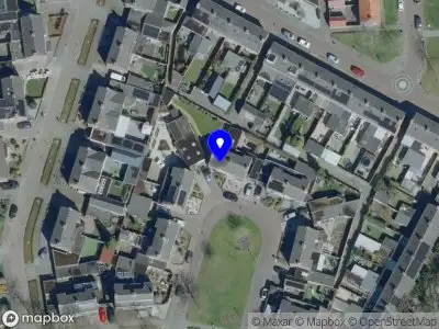 N.P.G.U. VOF Schijndel