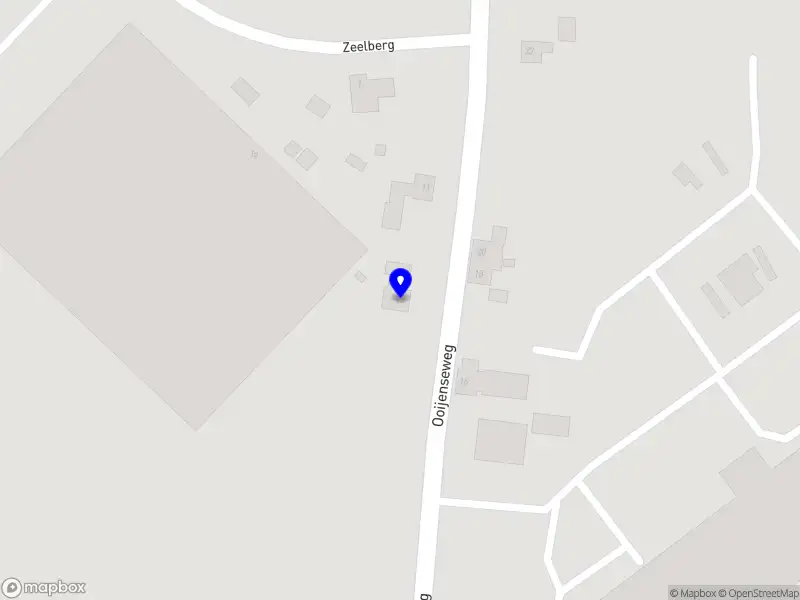 A.W.M. Timmers Beheer B.V.