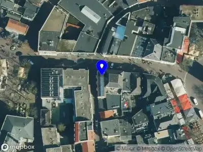 Vereniging ITAL puro gelato Italiano Enschede