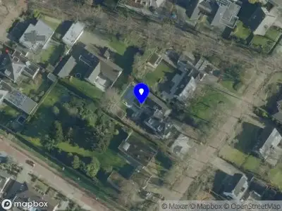 Nieuw bedrijf Remi Benelux B.V.