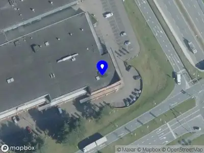 Altis Keukens Oss