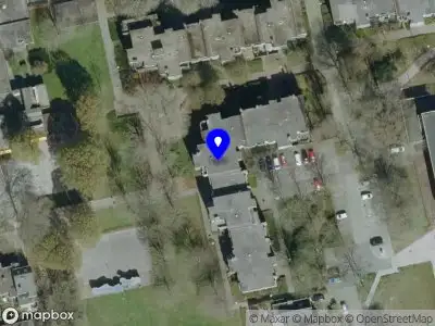 Nieuw bedrijf Mulders Clima Service